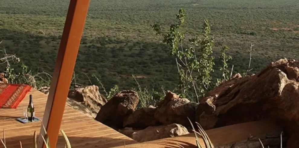 imgi_2_SafariinLodge_0