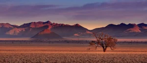 Namibia