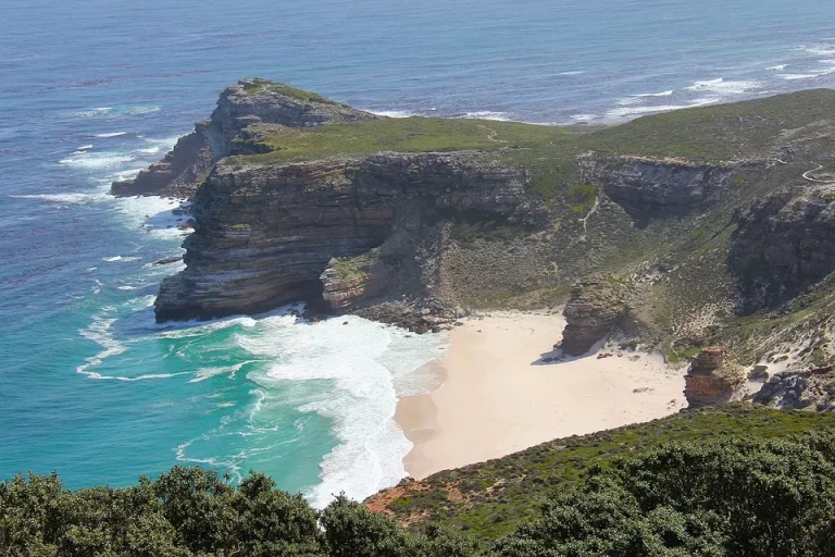 SudAfrica – Essenza del SudAfrica