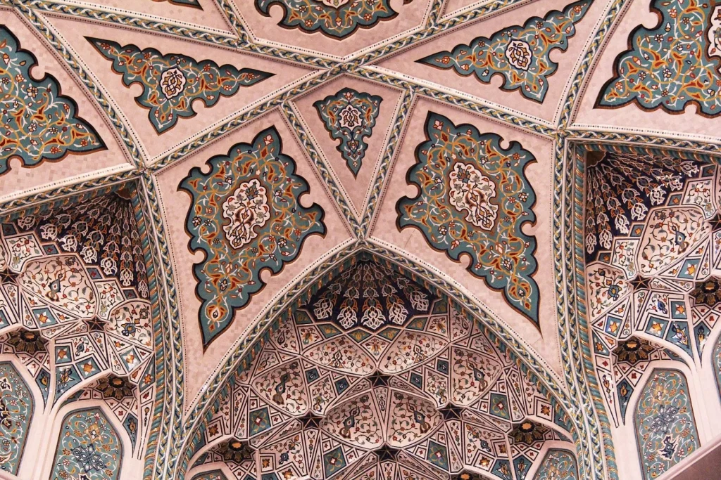 Visitare l'Oman per la prima volta: cose da non perdere