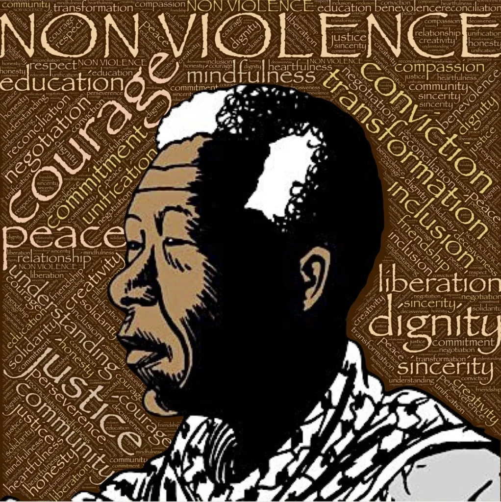 La vita e l'eredità di Mandela in Sud Africa