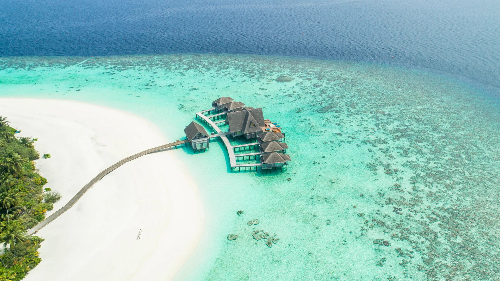 Maldive