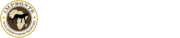 IWSafari